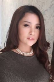 Linda