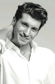 Deniz