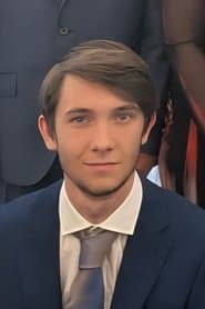 Gerald Grimm