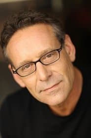 Locke Rubin