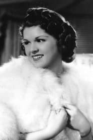 Mary Burns