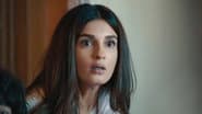 Dhara Hunts For Evidence
