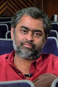 Kalyan