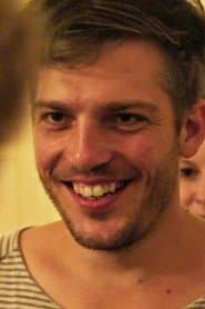 Paul