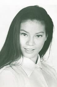 Doreen Chan