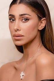 Laura Sanchez