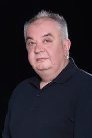 Božo