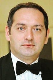 kapitan Arif Nuriyev