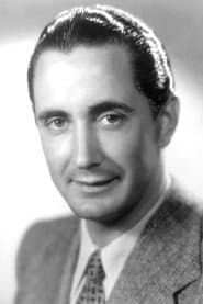 Nino Donelli