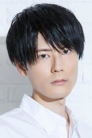 Gin (voice)