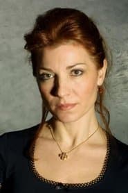 Tasoula