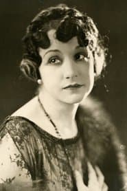 Mrs. Mayne