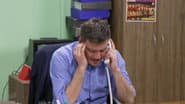 2137 Bubili