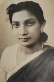 Girl's Mother