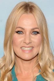 Malina, współlokatorka Joli Gołębiewskiej