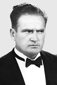 King's Guard (uncredited)