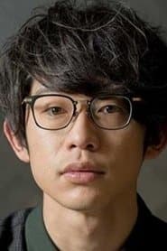 Kawahara Yuuya