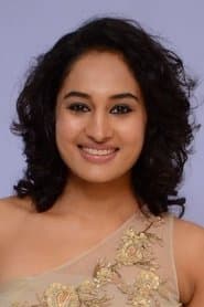 Pooja