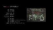 Art Gallery and Audio Drama 2