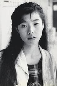 Ritsuko