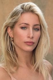 Dee Dee Perkins