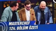 Episode 124