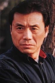 Father