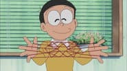 Episode 248