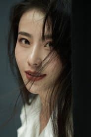 Lian Hongmei