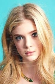 Paris Miller
