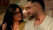 Threat to Vikrant and Mannat!