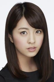 Midori