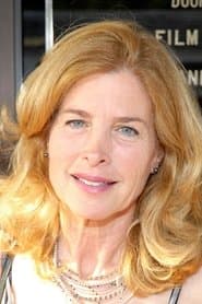 Gail Feinberger