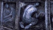 Ancient Mining Machines