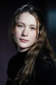 Lauri