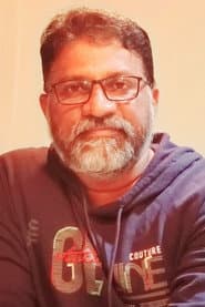 Sr. Lawyer Srikanth