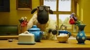 Sheep Farmer