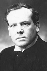 Judge Graney