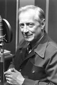 Mission Controller (voice)