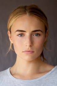 Annie