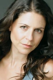 Suzanne Cutrera