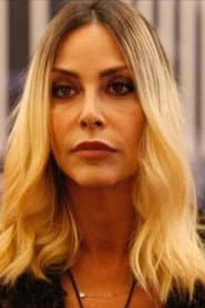 Cristina