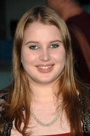 Shelly Spritzel
