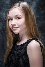 Stacey