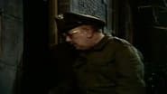No Spring for Frazer