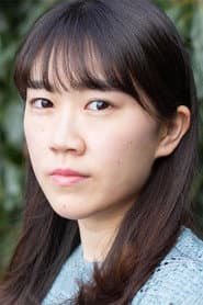 Momoko