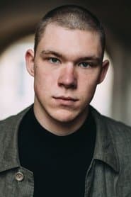 Marius