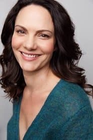 James' Mom