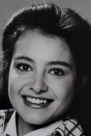 Valerie Jaspers