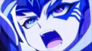 Dragon Strife, Part 1